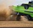 Kombajni DEUTZ-FAHR C 9206 TS