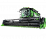 Kombajni DEUTZ-FAHR C 9305 TS
