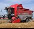Massey Ferguson Centora 7282 AL