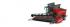 Kombajni Massey Ferguson Centora 7380