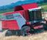 Massey Ferguson Cerea 7278 AL