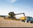 Kombajni New Holland CH7.70 ST5