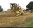 New Holland Clayson M 122