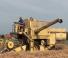 New Holland Clayson M 133