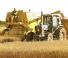 New Holland Clayson M 140 Armada