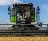 Kombajni Fendt Corus 518 