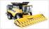 New Holland CR 9.90 SCR