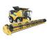 New Holland CR10.90 Opti-Clean