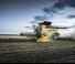 Kombajni New Holland CR7.90 ST5 