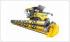 Kombajni New Holland CR7.90 ST5 