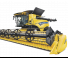 Kombajni New Holland CR7.90 ST5 