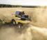 New Holland CR8.80 Track   