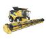 New Holland CR8.90 Opti-Clean