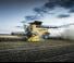 Kombajni New Holland CR8.90 12.5