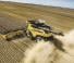 Kombajni New Holland CR8.90 ST5 Tracks+DFR