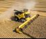 Kombajni New Holland CR8.90 ST5 Tracks+DFR