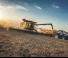 Kombajni New Holland CR9.80 ST5