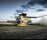 Kombajni New Holland CR9.80 ST5
