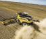 Kombajni New Holland CR9.80 ST5 Tracks+DFR