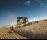 Kombajni New Holland CR9.80 ST5+DFR