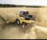 Kombajni New Holland CR9.80 ST5+DFR