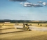 Kombajni New Holland CR9.90 12.5 