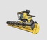 Kombajni New Holland CR9.90 12.5 