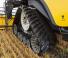 Kombajni New Holland CR9.90 ST5 Tracks+DFR