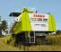 Kombajni Claas Crop Tiger 30 Terra Trac