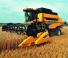 New Holland CSX 7070