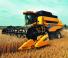 New Holland CSX 7080