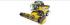New Holland CX 5080 SCR