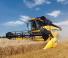 New Holland CX 6090 Laterale