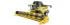 New Holland CX 7090 Elevation