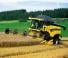 New Holland CX 740 N