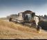 Kombajni New Holland CX5.90