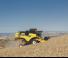 Kombajni New Holland CX5.90