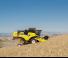 Kombajni New Holland CX5.90