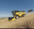 Kombajni New Holland CX5.90