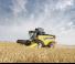 Kombajni New Holland CX6.80