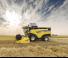 Kombajni New Holland CX6.80