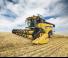 Kombajni New Holland CX6.80