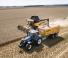 Kombajni New Holland CX6.80
