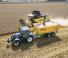 Kombajni New Holland CX6.80