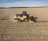 Kombajni New Holland CX6.80