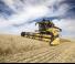 Kombajni New Holland CX6.80
