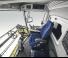 Kombajni New Holland CX6.80