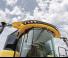 Kombajni New Holland CX6.80