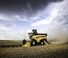 Kombajni New Holland CX6.80