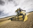 Kombajni New Holland CX6.80